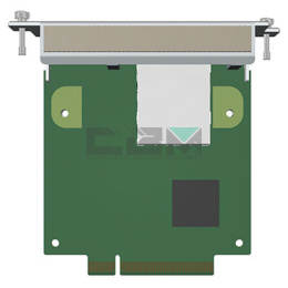 J9008A Модуль HP ProCurve Module 2-PT 10-GbE