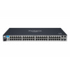 J9088A Коммутатор HP ProCurve Switch 2610-48