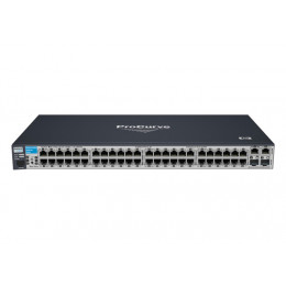 J9088A Коммутатор HP ProCurve Switch 2610-48