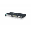 J9138A Коммутатор HP ProCurve Switch 2520-24-PoE