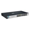 J9146A Коммутатор HP ProCurve Switch 2910al-24G-PoE