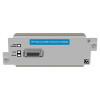 J9165A Сетевой адаптер HP ProCurve Switch Interconnect Kit