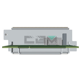 J9165A Сетевой адаптер HP ProCurve Switch Interconnect Kit