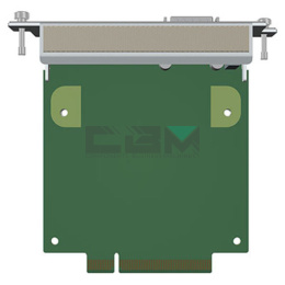 J9165A Сетевой адаптер HP ProCurve Switch Interconnect Kit