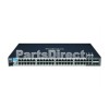 J9280A Коммутатор HP ProCurve Switch 2510-48G J9280A Коммутатор HP ProCurve Switch 2510-48G