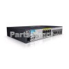 J9298A Коммутатор HP ProCurve 2520-8G-PoE Switch J9298A Коммутатор HP ProCurve 2520-8G-PoE Switch