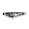 J9299A Коммутатор HP ProCurve Switch 2520G-24-PoE J9299A Коммутатор HP ProCurve Switch 2520G-24-PoE