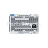 J9306A Блок питания HP 1500 Вт J9306A Блок питания HP 1500 Вт