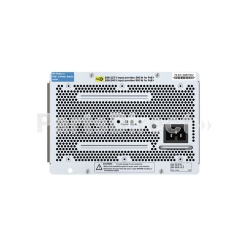 J9306A Блок питания HP 1500 Вт