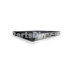 J9310A Коммутатор HP ProCurve Switch E3500 24G