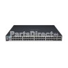 J9311A Коммутатор HP ProCurve Switch E3500YL 48G PoE+ J9311A Коммутатор HP ProCurve Switch E3500YL 48G PoE+