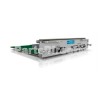 J9312A Модуль HP ProCurve Module 10GbE 2P SFP+ J9312A Модуль HP ProCurve Module 10GbE 2P SFP+
