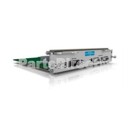J9312A Модуль HP ProCurve Module 10GbE 2P SFP+