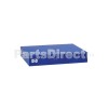 J9328A Контроллер HP ProCurve Access Controller MSM710 J9328A Контроллер HP ProCurve Access Controller MSM710