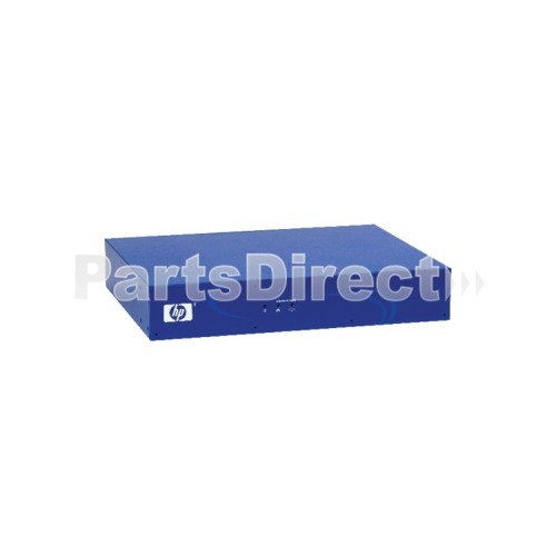 J9328A Контроллер HP ProCurve Access Controller MSM710