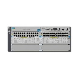 J9447A Контроллер HP ProCurve Switch 48G 5406zl