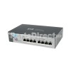 J9449A Коммутатор HP ProCurve Switch 1810G-8 J9449A Коммутатор HP ProCurve Switch 1810G-8