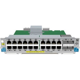 J9535A Модуль коммутатора HP ProCurve