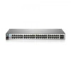 J9772A#ABB Коммутатор HP 2530-48G-PoE+ Switch POE+ 382W J9772A#ABB Коммутатор HP 2530-48G-PoE+ Switch POE+ 382W
