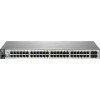 J9772A Коммутатор HP PoE J9772A Коммутатор HP PoE