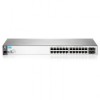 J9776A Коммутатор HP J9776A Коммутатор HP