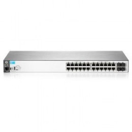 J9776A Коммутатор HP