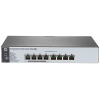 J9982A Коммутатор HP PoE J9982A Коммутатор HP PoE