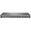 J9984A Коммутатор HP PoE J9984A Коммутатор HP PoE