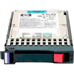 J9F48A Жёсткий диск HPE MSA 1.2TB 12G SAS 10K SFF Dual Port Enterprise Hard Drive