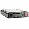 3282390-А Жесткий диск HITACHI 600 GB, SAS, 2.5 for HITACHI HUS 110/130/150 DF-F850-6HGSS