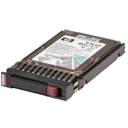 J9V70A Жесткий диск HP MSA2 600-GB 12G 15K 3.5 DP ENT SAS
