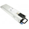 AA23300 Блок питания Dell PE Hot Swap 550 Вт