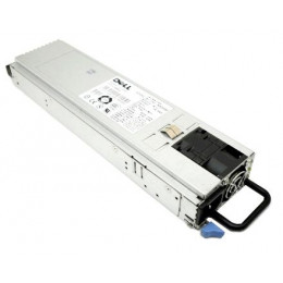 G3522 Блок питания Dell PE Hot Swap 550 Вт