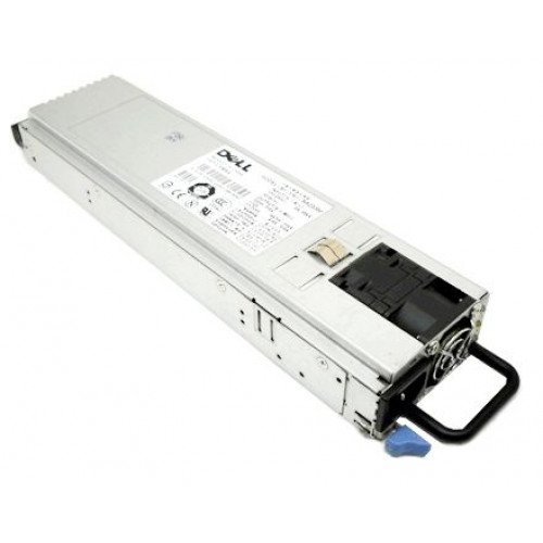 G3522 Блок питания Dell PE Hot Swap 550 Вт