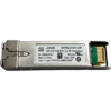 JD092B Оптический трансивер HP SFP+ 10GBase-SR 850 нм