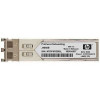 0231A0LS Трансивер HP SFP X120 1Gbps 1000Base-LX 850nm 550m