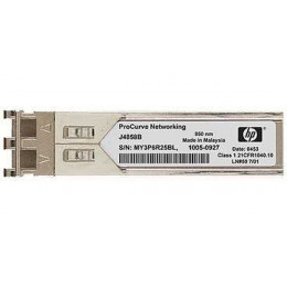 0231A563 Трансивер Huawei X120 1G SFP LC LX