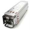 NPS-700AB Блок питания Dell PE Hot Swap 700 Вт NPS-700AB Блок питания Dell PE Hot Swap 700 Вт