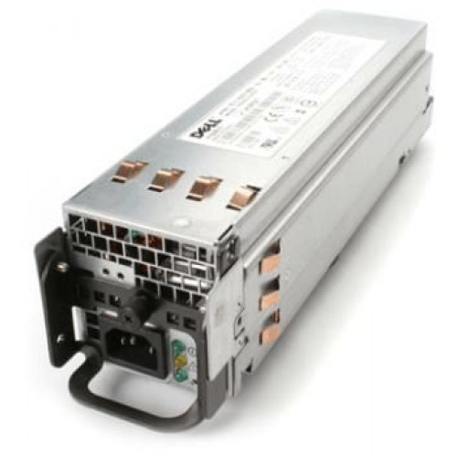 R1446 Блок питания Dell PE Hot Swap 700 Вт