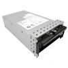 KD175 Блок питания Dell PE Hot Swap 1570 Вт