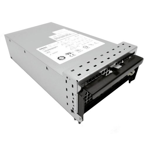 KD175 Блок питания Dell PE Hot Swap 1570 Вт