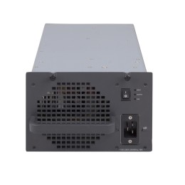 JD218A-ABA Блок питания HP 1400 Вт AC для A7500 JD218A