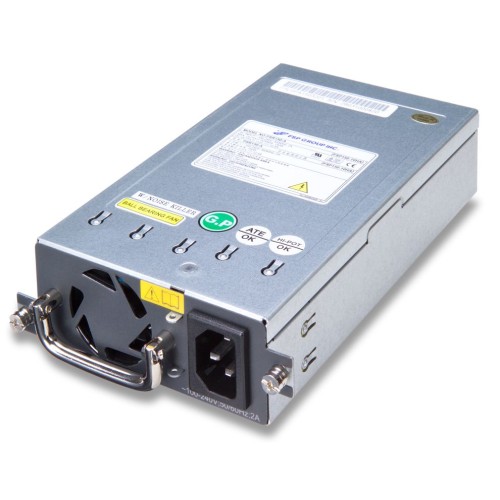 JD362-61101 Блок питания HP 5500 150W AC Power Supply