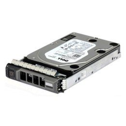Y9VX5 Жесткий диск HDD DELL 2.5 SFF 1.6Tb