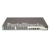 JE109A Коммутатор HP Switch E5500-24-SPF JE109A Коммутатор HP Switch E5500-24-SPF