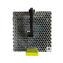 02311CXA Вентиляторный модуль Huawei