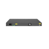 JG299B, Коммутатор HPE 3100-24 v2 EI, 12.8Gb/s, 9.5Mpps, 31W