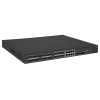 JG933A Коммутатор HPE JG933A Коммутатор HPE