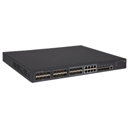 JG933A Коммутатор HPE