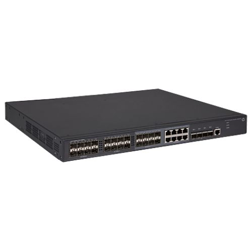 JG933A Коммутатор HPE